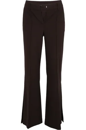 ABOUT YOU Hose 