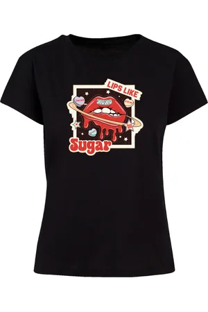 F4NT4STIC T-Shirt 