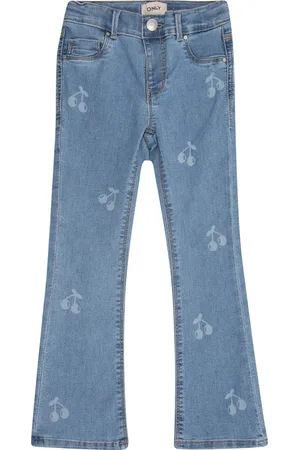 ONLY Jeans