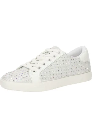 Katy perry Sneaker 