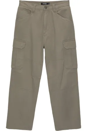 Pull&Bear Hose