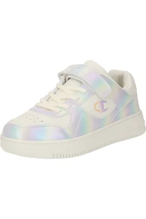 Champion Sneaker 