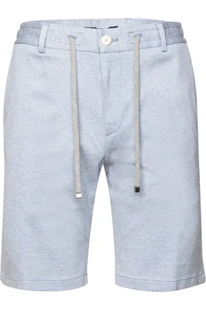 JOOP! Shorts 
