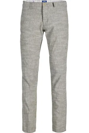 JACK & JONES Hose 