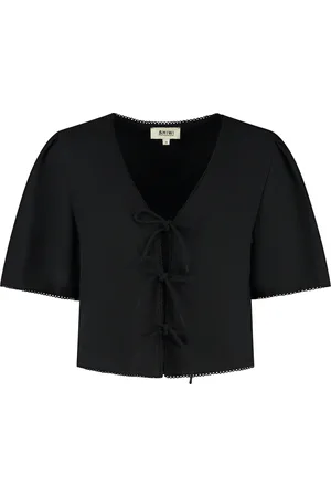 Shiwi Top 