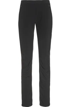 Löffler Sporthose