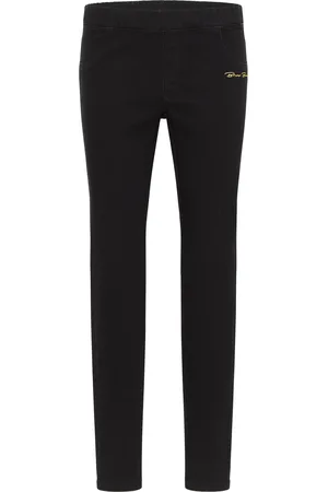 Bruno Banani Hose 