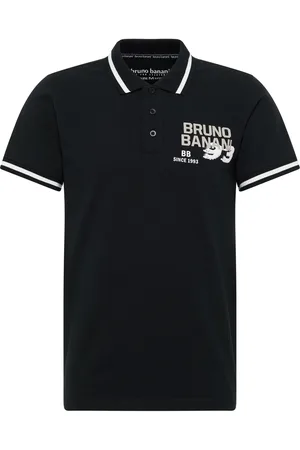 Bruno Banani Poloshirt 