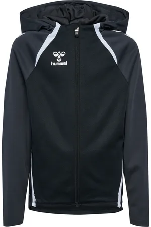 Hummel Sportsweatjacke 