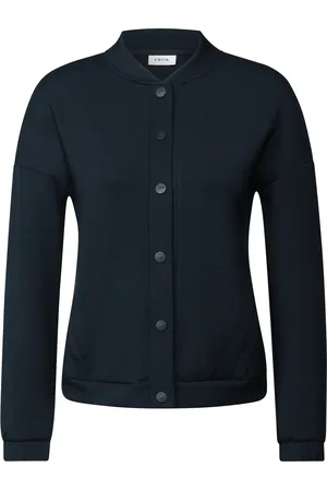 CECIL Übergangsjacke