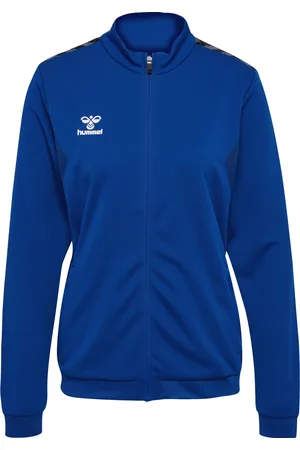 Hummel Sportsweatjacke 