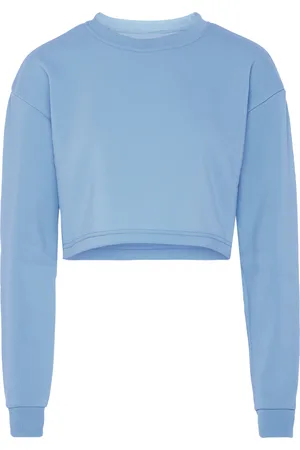Yuka Nagate Sweatshirt