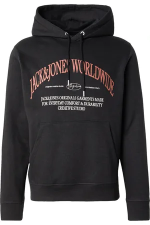 JACK & JONES Sweatshirt 