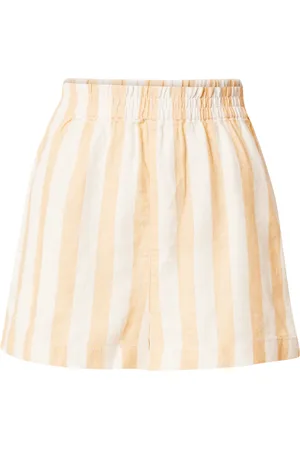 Topshop Shorts