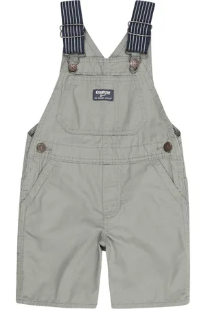 OshKosh Latzhose