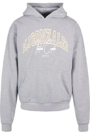 MJGONZALES Sweatshirt