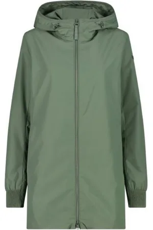 CMP Funktionsjacke 