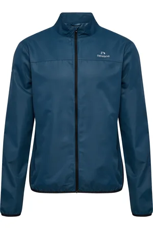Newline Sportjacke 