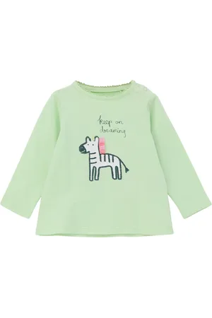 QS by s.Oliver Shirt