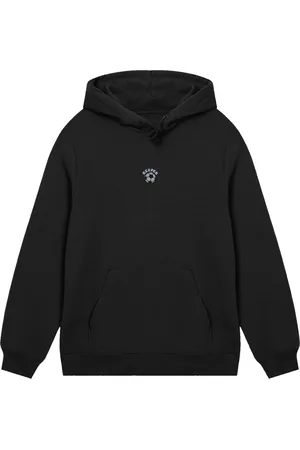 F4NT4STIC Sweatshirt 