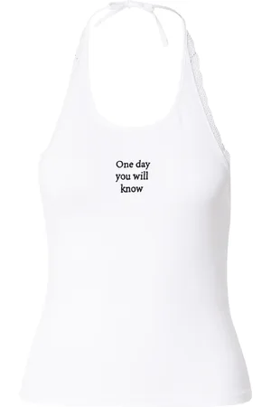 Monki Top