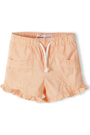 Minoti Hose