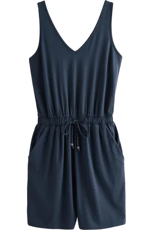 Next Jumpsuit