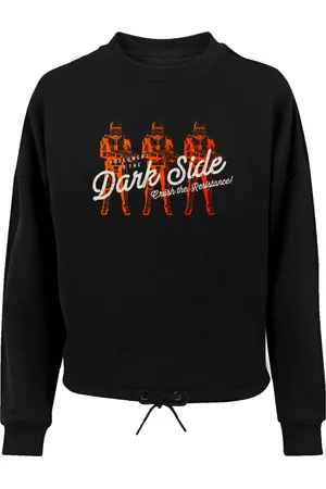 F4NT4STIC Sweatshirt 