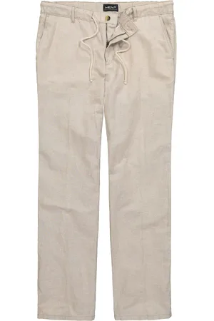 Men Plus Hose