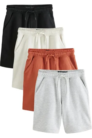 Next Shorts