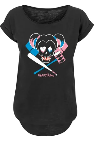 F4NT4STIC T-Shirt 