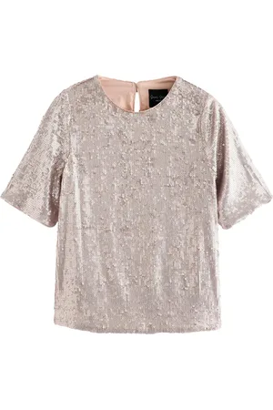 Next Shirt