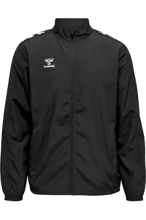 Hummel Trainingsjacke 