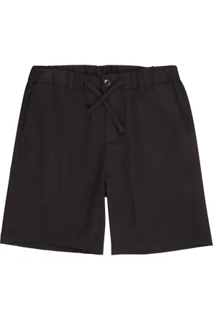 JACK & JONES Shorts 
