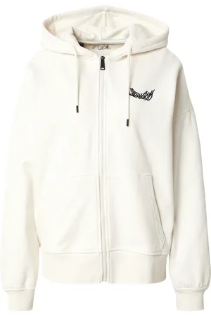Volcom Sweatjacke 