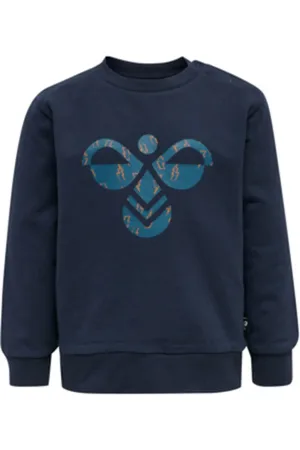 Hummel Sweatshirt 