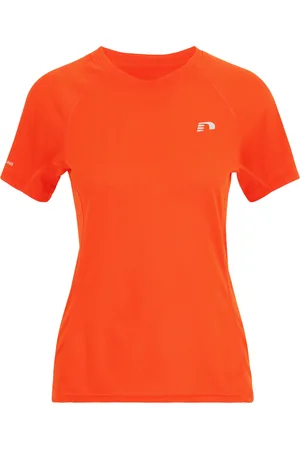 Newline Funktionsshirt