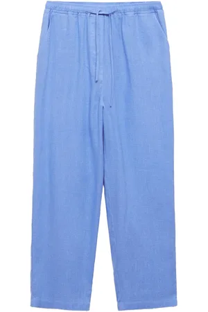MANGO Hose