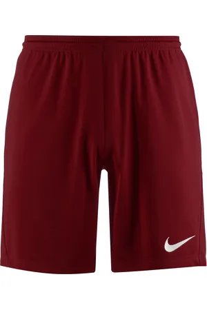 Nike Sportshorts 