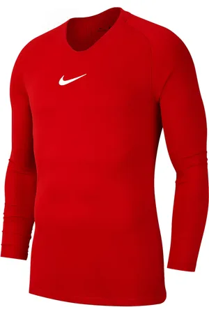 Nike Funktionsshirt 