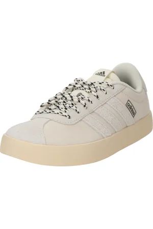 adidas Sneaker
