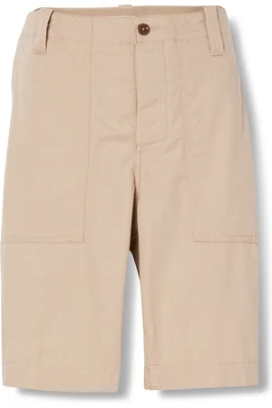 Timberland Shorts