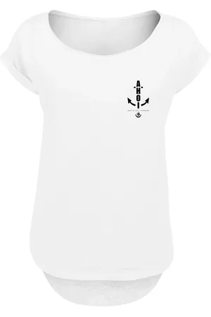 F4NT4STIC Shirt 