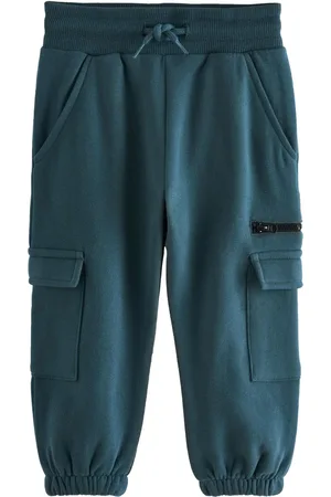Next Hose