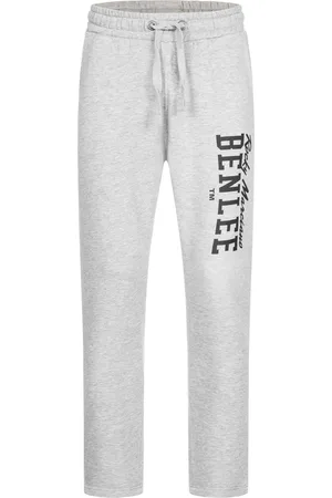 Benlee Hose 