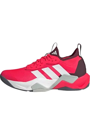 adidas Sportschuh 