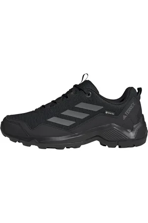 adidas Halbschuh 