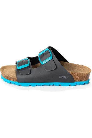 Bayton Pantolette 