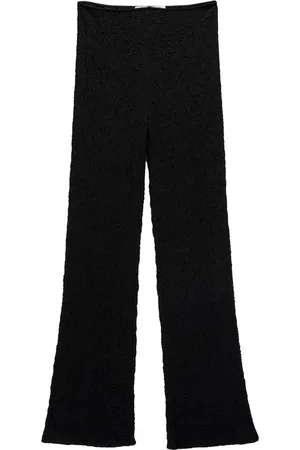 Pull&Bear Hose