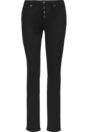 QS by s.Oliver Jeans 